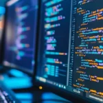 5G Security explained: threats, architecture and protection methods