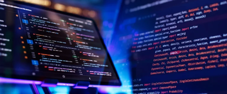 Telecom APIs: Types and Technologies