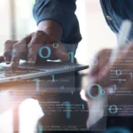 How Natural Language Processing Is Used in Finance