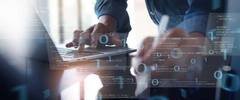 Applications of NLP in Finance