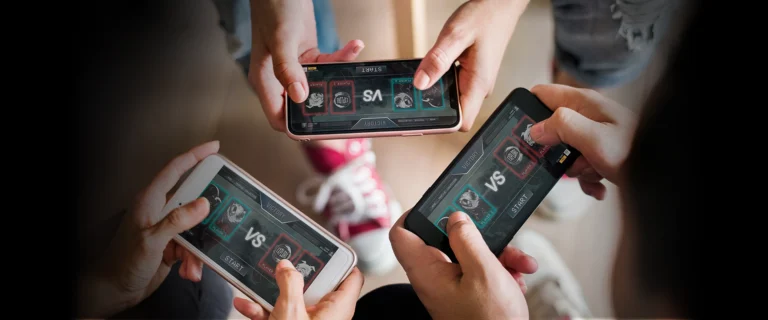 With the UK’s Remote Gaming Duty set to Double on 1 April, What do Operators Need to Know?