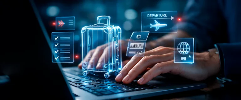 Stop Making Your LLM Do Everything: Code Execution with MCP in a Real Agentic System