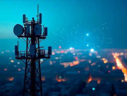future-ready-telco-playbook-4-challenges-operators-need-to-tackle