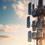 How Telecom Companies Are Implementing Generative AI