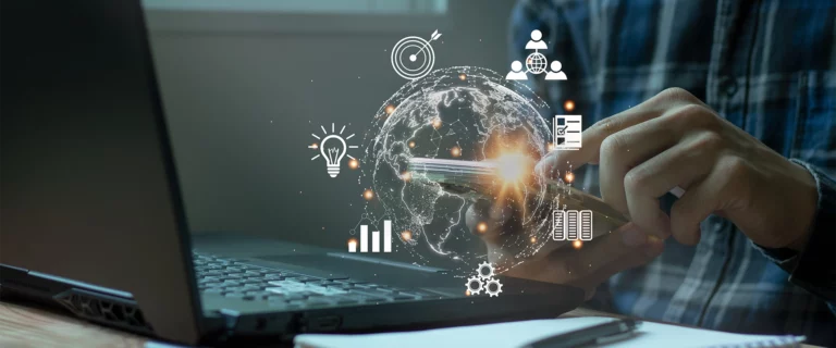 Der EU Data Act