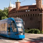 13 reasons why… Krakow is still a top outsourcing destination in 2024