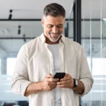 Software Mind Recognized as The No. 1 App Modernization Company by Clutch