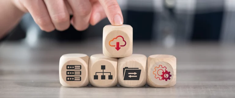 KI und Machine Learning in der Cloud: So profitieren Sie davon