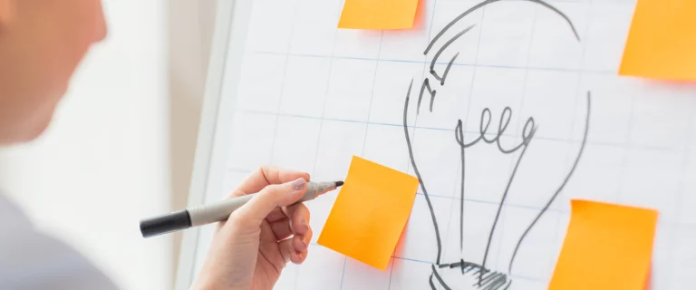 Wie Sie die Technologie eines Chatbots erfolgreich in Ihrem Unternehmen implementieren