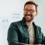 Wie Scrum die Produktivität Ihres Teams steigern kann