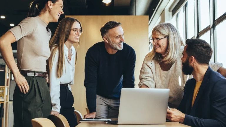 a-practical-guide-to-onboarding-a-software-development-partner