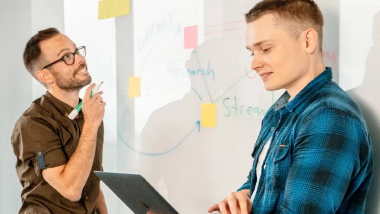 culture-will-make-or-break-your-software-outsourcing-partnership