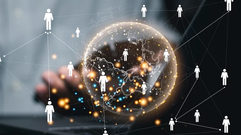 essential-guide-to-cloud-migrations-and-optimizations