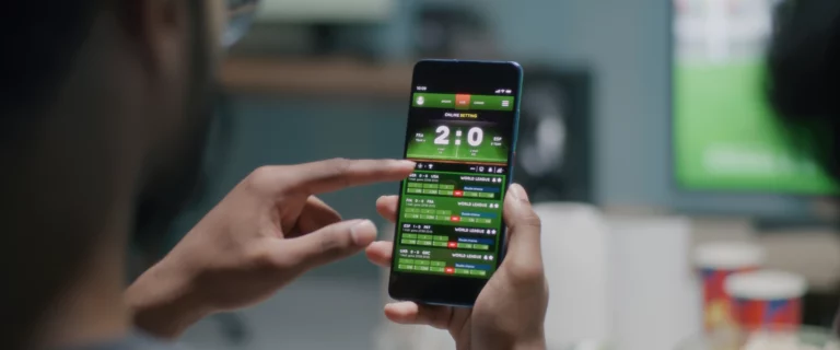 Creating a custom sports betting platform that offers limitless growth opportunities