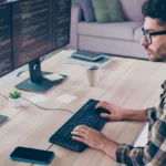 The Importance of Software Requirements Engineering in IT Projects