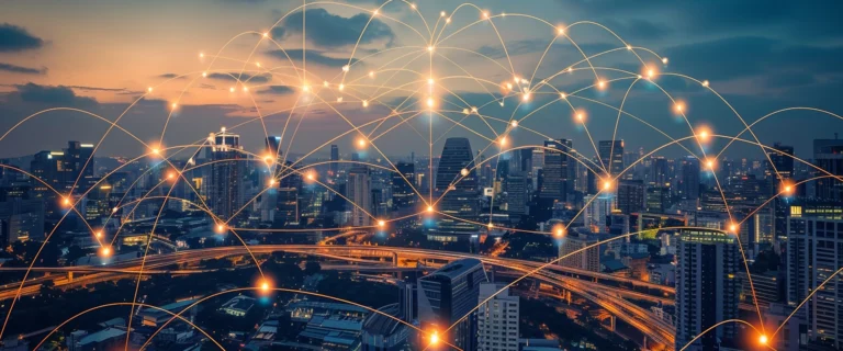 Increasing the performance and capacity of a M2M/IoT platform