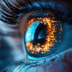 Scaling Digital Assets: How Companies are Shaping the Future of Digital Humans