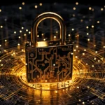 Efficient Ways and Tools to Improve Your Company's Security
