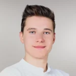 Daniel Pisarek