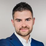 Kasper Kalfas