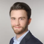 Łukasz Gałczyński