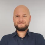 Aleksander Lupa