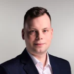 Other author avatar