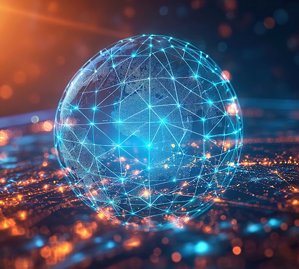 Top Telecom Trends in 2026