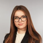 Olga Lupasco