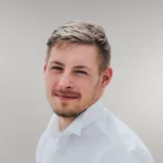 Krystian Mikrut