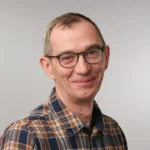 Other author avatar